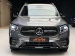 Mercedes-Benz GLB 180 d AMG AUTO 7 PLACES COCKPIT GPS LED DA, Auto's, Mercedes-Benz, Electronic Stability Program (ESP), Gebruikt