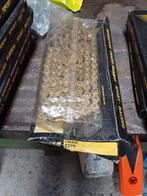 Colliers à anneaux en O à vendre, Enlèvement ou Envoi