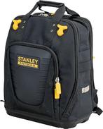 Stanley | Trousse à outils | LIVRAISON GRATUITE