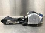 VEILIGHEIDSGORDEL MIDDEN ACHTER Nissan Tiida (C11X) (27856), Gebruikt, Nissan