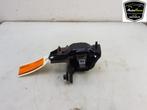 VERSNELLINGSBAKSTEUN Polo V (6R) (|6R0199555|6Q0199555AT|), Gebruikt, Volkswagen