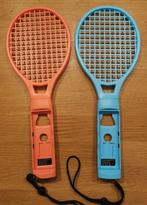 Switch 2 sportaccessoires 11-in-1, Enlèvement, Neuf, Autres modèles, Autres types