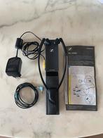 Sennheiser RS 2000 (TV) koptelefoon, Audio, Tv en Foto, Hoofdtelefoons, Ophalen of Verzenden, Zo goed als nieuw, Sennheiser, Bluetooth