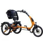 Gezocht Van Raam Easy rider Compact., Fietsen en Brommers, Fietsen | Driewielfietsen, Ophalen, Gebruikt