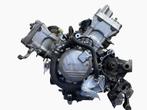 MOTORBLOK Honda VFR 800 Fi 1998-2001 (VFR800Fi RC46), Gebruikt