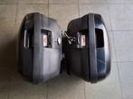 Zijkoffers voor een bmw r1200r, Motoren, Accessoires | Koffers en Tassen, Ophalen