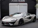 McLaren 570S Coupe | 3.8 V8 | Lift | Carbon MonoCell |, Automaat, Gebruikt, Leder, 2 zetels