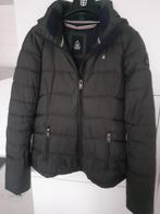 Jas van merk gaastra,met kap,waterbestendig,als nieuw., Kleding | Dames, Jassen | Winter, Ophalen, Zo goed als nieuw, Maat 38/40 (M)