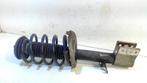 VEERPOOT LINKS VOOR Citroën DS5 (KD / KF) (01-2011/07-2015), Gebruikt, Citroën