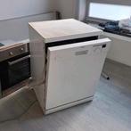vaatwasser Siemens, Elektronische apparatuur, Vaatwasmachines, Ophalen, Gebruikt