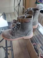 Bottes  kappa 35, Enfants & Bébés, Vêtements enfant | Chaussures & Chaussettes, Enlèvement, Bottes