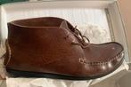 Chaussure Cuir tout confort, Vêtements | Hommes, Chaussures, Comme neuf