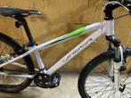 VTT ORBEA 24 pouces, Fietsen en Brommers, Ophalen, Gebruikt, 20 inch of meer, Orbea