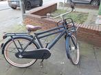 Cortina u4 jongensfiets 24 inch, Ophalen, Zo goed als nieuw, 24 inch