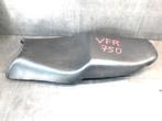 VFR750 1994 - 1997 Honda Zadel D1-60208