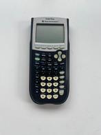 TI-84 Plus, Gebruikt, Ophalen of Verzenden, Grafische rekenmachine