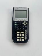 TI-84 Plus, Divers, Calculatrices, Utilisé, Calculatrices graphique, Enlèvement ou Envoi