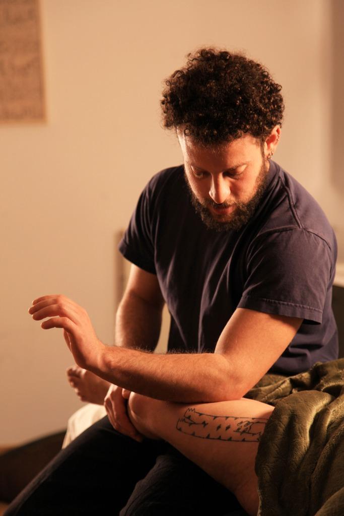 Massages, Diensten en Vakmensen, Welzijn | Masseurs en Massagesalons, Ontspanningsmassage, Sportmassage, Overige massages