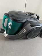 stofzuiger Rowenta, Elektronische apparatuur, Stofzuigers, Ophalen, Stofzak, Stofzuiger