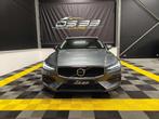 Volvo V60 2.0 D3 Core/LED/Keyless/El.Koffer/PDC/Apple, Auto's, Volvo, Gebruikt, 4 cilinders, 1969 cc, 5 deurs