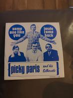 Picky paris, Enlèvement ou Envoi, Comme neuf