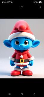 3d prints in kleur voor kerst tegen goedkope prijzen, Ophalen