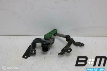 Niveausensor linksachter VW CC 3C0941307A beschikbaar voor biedingen