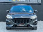 Ford Kuga 1.5TDCi EB ST-Line * 1e EIGENAAR/GARANTIE*, Auto's, Ford, Voorwielaandrijving, 4 cilinders, Leder en Stof, Bedrijf