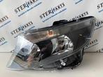 Koplamp links van een Mercedes Vito, Ophalen of Verzenden, 12 maanden garantie, Nieuw, Mercedes-Benz