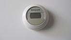 Thermostaat Honeywell T87G1006, Ophalen of Verzenden, Zo goed als nieuw