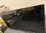 Philips smart tv 55 inch kapot - voor onderdelen, Audio, Tv en Foto, Ophalen, Philips, Gebruikt, 100 cm of meer