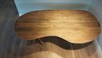 Grote eettafel, Huis en Inrichting, Tafels | Salontafels, Ophalen, Zo goed als nieuw