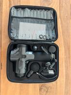 Massage gun, Enlèvement, Comme neuf