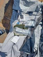 Tent voor Mobilhome, Caravans en Kamperen, Mobilhome-accessoires, Ophalen, Nieuw