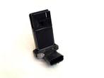 LUCHTHOEVEELHEIDSMETER Honda Civic (FK / FN), Gebruikt, Honda