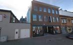 Handelspand te Hemiksem, Immo, Appartementen en Studio's te huur
