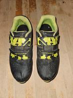 MTB schoenen maat 37 Northwave origine junior, Fietsen en Brommers, Gebruikt, Kinderen, Schoenen, Overige maten
