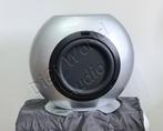 KEF HTB2SE subwoofer, Overige merken, Subwoofer, Ophalen of Verzenden, Zo goed als nieuw