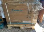 Daikin 3,5kw airco incl. installatie koel in de zomer, Ophalen of Verzenden, Nieuw