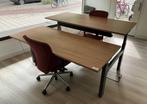 Te koop: Ahrend Electric Desk — Balance Collection, Ophalen