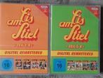Eis Am Stiel 1-8 complete collectie (Hot Bubblegum), Cd's en Dvd's, Ophalen of Verzenden, Nieuw in verpakking