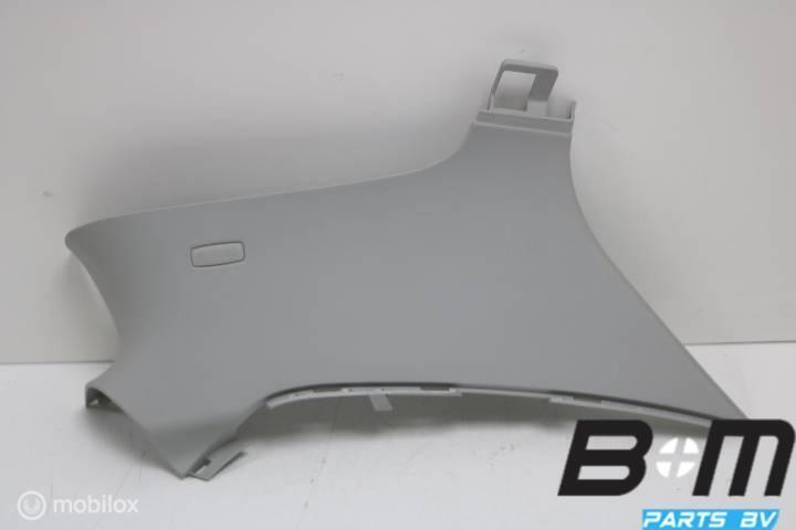 C-Stijl bekleding rechts VW Scirocco FL 1K8867288, Auto-onderdelen, Interieur en Bekleding, Gebruikt