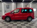 Citroën Berlingo Multispace benzine bj. 2017 150000km Euro, Auto's, Gebruikt, Euro 6, 4 cilinders, 71 kW
