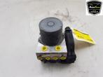 ABS POMP Mercedes-Benz A (W169) (01-2004/06-2012), Auto-onderdelen, Gebruikt, Mercedes-Benz