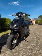Yamaha aerox a klasse, Ophalen, Zo goed als nieuw, Aerox