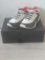 Jordans 23, Vêtements | Hommes, Chaussures, Enlèvement ou Envoi, Porté, Jordan, Chaussures de sport