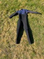 Surfpak Olaian wetsuit kinderen 10/11 jaar oud, Watersport en Boten, Watersportkleding, Ophalen, Zo goed als nieuw, Wetsuit