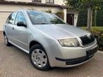 Fabia 1.2i 5drs., Auto's, Stof, Elektrische ramen, 1199 cc, Bedrijf