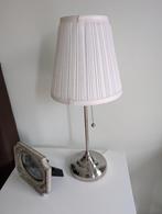 Lampen Ikea, Ophalen, Gebruikt
