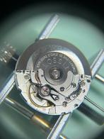 Mouvement eta 2824-2 tissot, Enlèvement ou Envoi